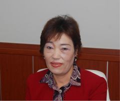 �Ⱥ��� ��!